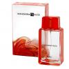 Mandarina Duck Man perfume para hombre de Mandarina Duck