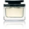 Marc Jacobs Woman perfume para mujer de Marc Jacobs