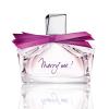 Marry Me! perfume para mujer de Lanvin