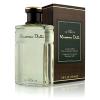 Massimo Dutti perfume para hombre de Massimo Dutti