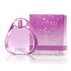 Mellow perfume para mujer de Roberto Verino