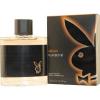 Miami perfume para hombre de Playboy