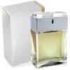 Michael Kors Women perfume para mujer de Michael Kors
