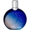 Midnight in Paris perfume para hombre de Van Cleef & Arpels