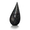 Midnight Rain perfume para mujer de La Prairie
