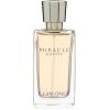 Miracle Homme perfume para hombre de Lancôme