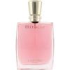 Miracle perfume para mujer de Lancôme