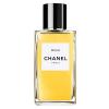 Les Exclusifs de Chanel Misia perfume para mujer de Chanel