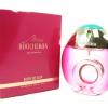 Miss Boucheron perfume de Boucheron