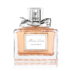 Miss Dior perfume de Dior