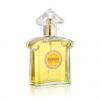 Mitsouko perfume para mujer de Guerlain