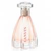 Modern Princess perfume para mujer de Lanvin