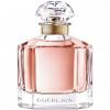Mon Guerlain perfume para mujer de Guerlain