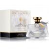 Mon Jasmine Noir perfume de Bulgari