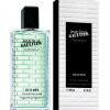 Monsieur Eau du Matin perfume para hombre de Jean Paul de Gautier