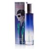 Moon Sparkle perfume para hombre de Escada