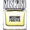 Moschino Forever perfume para hombre de Moschino