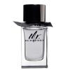 Mister Burberry perfume para hombre de Burberry