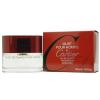 Must Homme perfume de Cartier