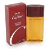 Must Femme perfume de Cartier