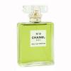 Chanel Nº 19 perfume de Chanel