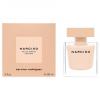 Narciso Poudrée perfume para mujer de Narciso Rodriguez