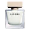 Narciso perfume para mujer de Narciso Rodriguez 