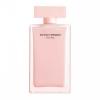 Narciso Rodriguez for Her perfume para mujer de Narciso Rodriguez