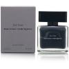 Narciso Rodriguez for Him perfume para hombre de Narciso Rodriguez
