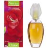 Narcisse perfume para mujer de Chloé