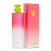 Neoncandy perfume para mujer de Tous