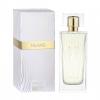 Nilang perfume para mujer de Lalique