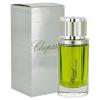 Noble Cedar perfume para hombre de Chopard
