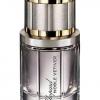 Noble Vetiver Men de Chopard