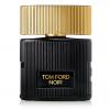 Noir pour Femme perfume para mujer de Tom Ford