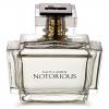 Notorious perfume para mujer de Ralph Lauren