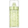 Ô de Lancôme perfume para mujer de Lancôme