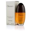 Obsession for Woman perfume de Calvin Klein