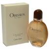 Obsession for Men para hombre perfume de Calvin Klein