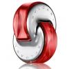 Omnia Coral perfume para mujer de Bvlgari