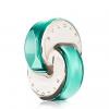 Omnia Paraiba perfume para mujer de Bvlgari