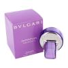 Omnia Amethyste perfume para mujer de Bvlgari