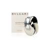Omnia Crystalline perfume de Bvlgari