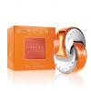Omnia Indian Garnet perfume para mujer de Bvlgari