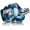 Only the Brave perfume para hombre de Diesel