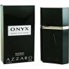 Onyx perfume para hombre de Azzaro