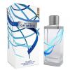 Optimistic for Men perfume para hombre de Paul Smith