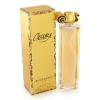 Organza perfume para mujer de Givenchy