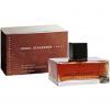 Oriental Edition perfume para hombre de Angel Schlesser