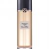 Oriental Lace perfume para mujer de Oscar de la Renta